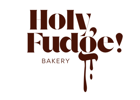 Holy Fudge Bakery