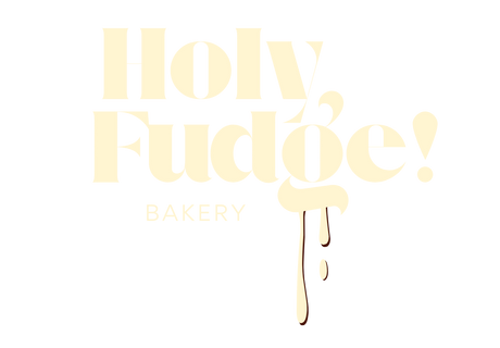 Holy Fudge Bakery